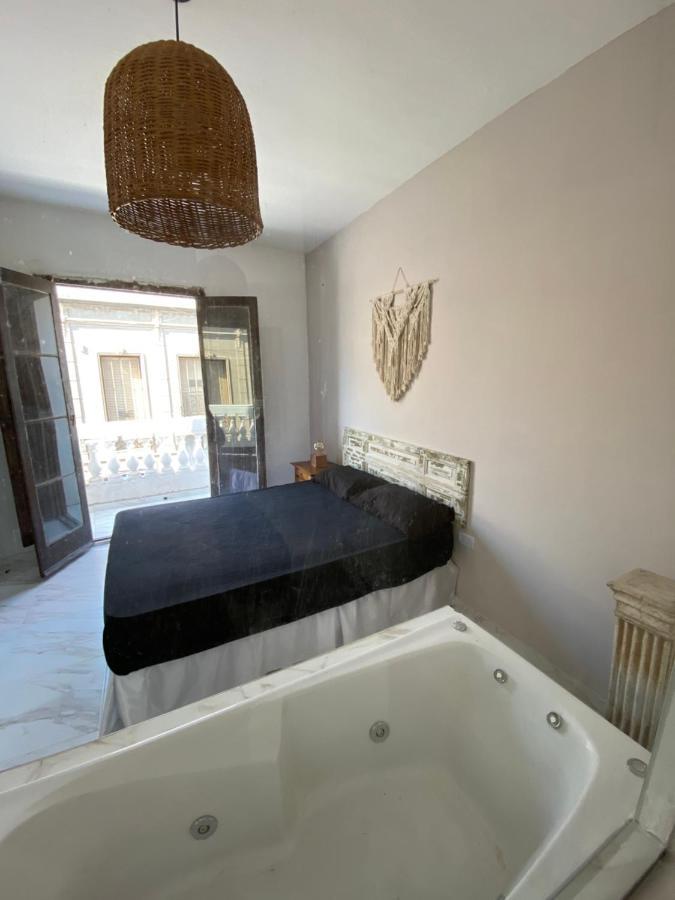 Bardot Hostal Paraná